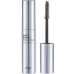 Daily Proof Mascara 01- 10g The Face Shop