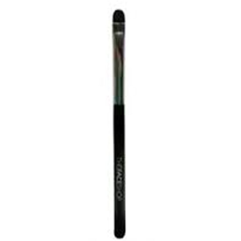 Fmgt Daily Eyeliner Brush The Face Shop