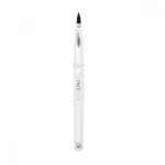 Fmgt Daily One Touch Lip Brush The Face Shop