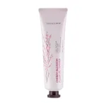 The Face Shop Daily Perfumed Hand Cream 06 Cherry Blossom The Face Shop