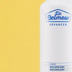 Dr. Belmeur Advanced Cica Emulsion – 150ml The Face Shop