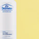Dr.Belmeur Advanced Cica Toner – 150ml The Face Shop