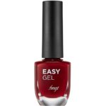 Easy Gel (19) 13Rd The Face Shop