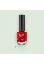 Easy Gel (19) 12Rd The Face Shop