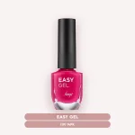 Fmgt Easy Gel (19) 14Pk The Face Shop