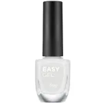 Easy Gel (19) 3Wh The Face Shop