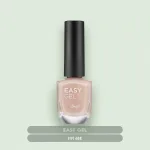 Easy Gel (19) 6Be The Face Shop