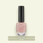 Easy Gel (19) 7Be The Face Shop
