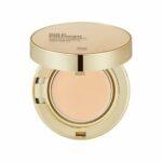 Fmgt B.Gold Collagen Ampoule Cover Cake 203 The Face Shop