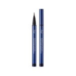 Fmgt Ink Proof Brush Pen Liner 01 – 0.6g The Face Shop