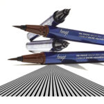Fmgt Ink Proof Brush Pen Liner 01 – 0.6g The Face Shop