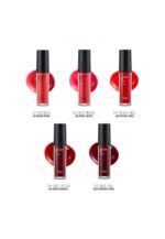 Fmgt Water Fit Lip Tint 01 – 5g The Face Shop