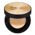 Ink Lasting Cushion Glow N203 – 15g The Face Shop