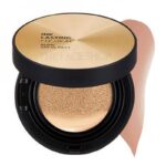 Ink Lasting Cushion Glow V203 – 15g The Face Shop