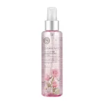 Perfume Seed Rose Body Mist – 155ml The Face Shop
