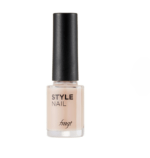 Style Nail Fmgt 11Be The Face Shop