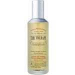 The Face Shop Therapy Essential Tonic Treatment The Face Shop