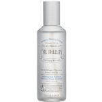 The Face Shop Therapy Hydrating Tonic Treatment – 150ml/5.0 US fl.oz. The Face Shop