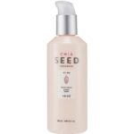 The Face Shop Chia Seed Hydro Lotion – 145ml The Face Shop
