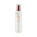 The Face Shop Pomegranate and Collagen Volume Lifting Toner – 160ml The Face Shop