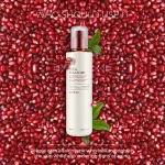 The Face Shop Pomegranate and Collagen Volume Lifting Toner – 160ml The Face Shop