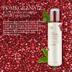 The Face Shop Pomegranate and Collagen Volume Lifting Emulsion – 140ml/4.7US fl.oz. The Face Shop