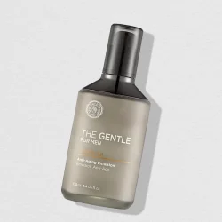 The Gentle For Men Anti-Aging Emulsion 2