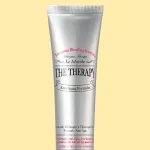 The Face Shop Therapy Secret Made Anti Aging Eye Treatment – 25ml The Face Shop