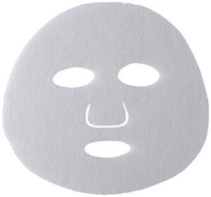 Beyond Intensive Ampoule Mask 2X -Vita C The Face Shop