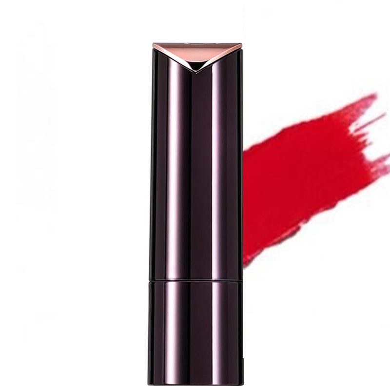 Vdivov Lip Cut Rouge Red Fantasy Rd304 The Face Shop