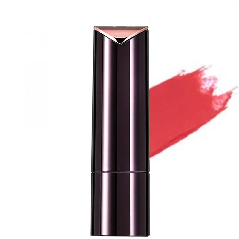 Vdivov Lip Cut Rouge Tag Coral Pk101 The Face Shop