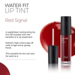 Fmgt Water Fit Lip Tint 04 – 5g The Face Shop