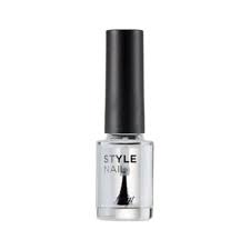 Style Nail Fmgt 1Cl The Face Shop