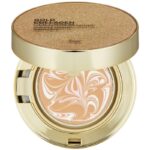 Fmgt B.Gold Collagen Ampoule Glow fd 201 – 10g The Face Shop