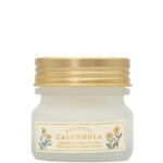 Calendula Essential Moisture Eye Cream 2020 – 20ml The Face Shop