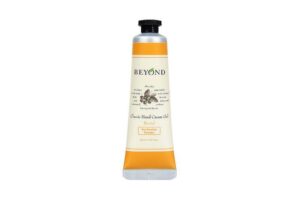 Beyond Classic Hand Cream Gel Revital – 30ml The Face Shop