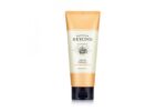 Beyond Argan Therapy Curling Essence – 150ml The Face Shop
