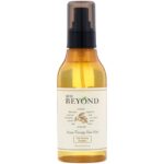 Beyond Argan Therapy Hair Mist – 150ml The Face Shop
