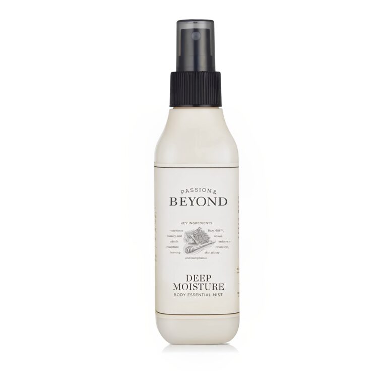 Beyond Classic Hand Cream Gel Waterful – 30ml The Face Shop