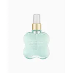 The Face Shop All Over Perfumed Mist 02 Baby Musk – 120ml The Face Shop