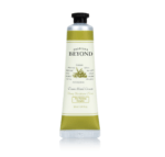 Beyond Classic Hand Cream Deep Moisture Olive – 30ml The Face Shop