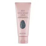The Face Shop Jeju Volcanic Lava Impurity Removing Nose Pack 2020 – 50g The Face Shop
