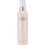 The Face Shop Chia Seed Hydrating Mist – 165ml The Face Shop
