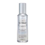 The Therapy Water Drop Anti Aging Moisturizing Serum 2019 – 45ml The Face Shop
