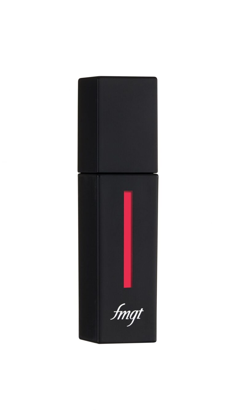 Ink Tattoo Lip Tint 03 – 5g The Face Shop