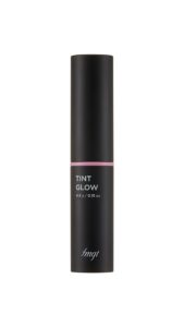 The Face Shop Tint Glow 01 Pink Story The Face Shop