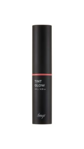 The Face Shop Tint Glow 03 Coral Mind The Face Shop