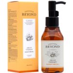 Beyond Argan Therapy Signature Oil – 130ml The Face Shop