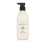 Beyond Deep Moisture Shower Cream – 450ml The Face Shop