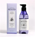 Beyond Professional Defense Shampoo The Face Shop